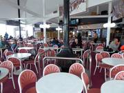 Mid Perisher Centre Restaurant, Bar & Cafe