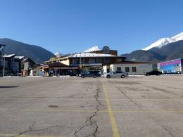 Bansko
