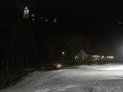 Nacht skiën Bad Marienberg