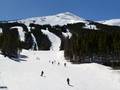 Pistes Breckenridge