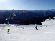 Kapellenhangafdaling