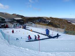Mount Hotham