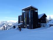 Tip Hotel Berghof ***