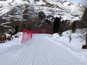 Tip voor de kleintjes 