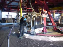 Ski Juwel Alpbachtal Wildschönau