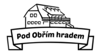 Pod Obřím Hradem (Nicov)