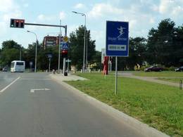 Snow Arena – Druskininkai