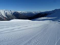 Foto's Venet – Landeck/Zams/Fliess