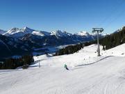 Dalafdaling Füssener Jöchle