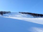 Piste nr. 32 Slalombacken