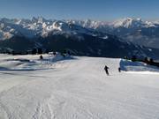 Sportafdaling nr. 18