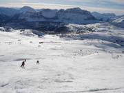 Afdaling nr. 30 Red 90