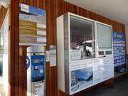 Noordisch Skicentrum Schlinig