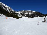 Thaneller Sonnenhang