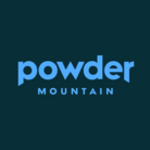 Powder Mountain
