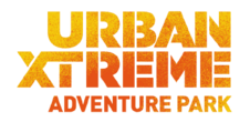 Urban Xtreme – Brisbane