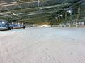 Pistes SnowWorld Landgraaf