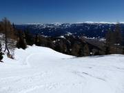 Almabfahrt St. Michael (dalafdaling)