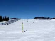 Tip voor de kleintjes 