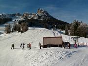 Oefenweide Loderbichl