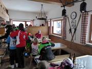 Hirschberg-Liftstüberl