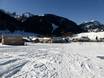 3TälerPass: accomodatieaanbod van de skigebieden – Accommodatieaanbod Diedamskopf – Schoppernau