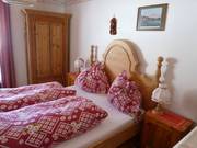 Angerer Alm: gezellige accommodatie midden in het skigebied