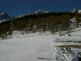 Rein in Taufers (Riva di Tures)