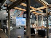 Colorado Bar & Grill