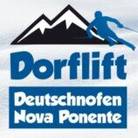 Deutschnofen (Nova Ponente)