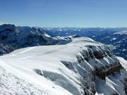 Panoramawandelroute Rosenboden