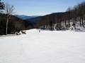 Pistes Whiteface – Lake Placid