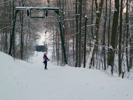 Hirtenteich – Essingen-Lauterburg/Aalen