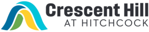 Crescent Hill