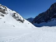 Osterfelder-afdaling