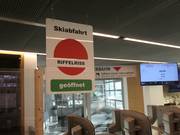 Informatie over de afdaling Riffelriß