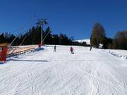 Piste 5 – Sulzstichpiste