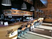 Suntime in Mountain Loft