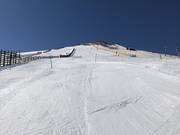 Middelzware piste nr. 5