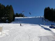 Piste Panoramahang