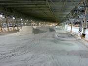 RedBull Funpark SnowWorld Landgraaf
