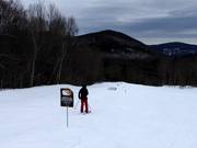 Mitik Park Tremblant