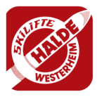 Halde – Westerheim