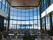 Horeca tip The Summit