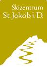 St. Jakob im Defereggental – Brunnalm