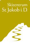St. Jakob im Defereggental – Brunnalm