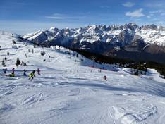 Foto's Paganella – Andalo