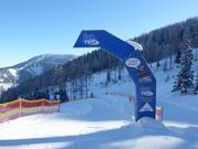 Tip voor de kleintjes  - Funruns Galsterberg