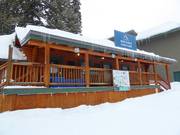 Tip voor de kleintjes 