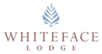 Whiteface Lodge